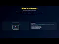 What is Python closures A Complete Beginner s Guide with Animation and Note