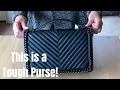 ALDO Greenwald Crossbody Bag