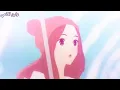 حلوه حياتي معاك 🎧 اغنيه عربيه جميله حماسيه مشهوره اكثر من رائعه