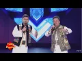 Download Lagu Didi Ionuţ Cojocariu şi Călin Brăteanu – Ilenuţă, vino-ncoace (@Vedeta populară)