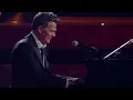 David Foster And Friends -  Love Theme From St. Elmo's Fire (Feat. Kenny G) Live 2008 HD