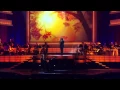 Download Lagu David Foster And Friends -  Love Theme From St. Elmo's Fire (Feat. Kenny G) Live 2008 HD