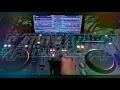 Download Lagu Live Dj Sandy Aslan Here Last 2020