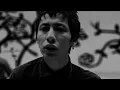 EGG BRAIN「AWAKE」Official Music Video