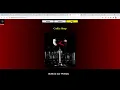 Coffee Shop Website Dynamic Web Pages PHP MySQL 2021