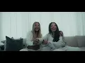 LUDMILLA - Paraíso (Visualizer)