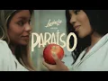 Download Lagu LUDMILLA - Paraíso (Visualizer)