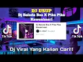 Download Lagu DJ BALADA BOA X PIKA PIKA KAWENIMERI VIRALL TIKTOK TERBARU 2022