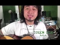 TAGPabati Sa Pasko | Jireh Lim