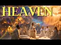 Download Lagu Heaven, What No Eye Has Seen!