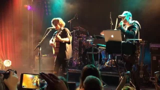 tim schou rooftops lido berlin live 