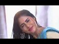 Download Lagu Tomar Amar Eina Bhalobasha Bangla Song
