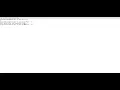 Linux Arithmetic Expansion