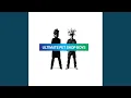 Download Lagu Go West (Radio Edit)