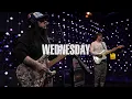 Wednesday - Elderberry Wine (Live on KEXP)