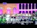 Download Lagu Syi'ir Walisongo   Ahbabul Musthofa Bangkalan pra Habib Syech bin abdul Qodir assegaf MP3