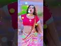 Download Lagu Arvind Raj