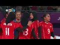 Download Lagu Full Match Bola Voli putri Jepang vs Indonesia 3   0   Asian Games 2018   Vidio com Vidio playlist 1