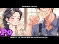 Download Lagu XUYÊN KHÔNG LÀM ÁC NỮ TÔI ĐƯỢC GẢ CHO ANH QUÂN NHÂN ĐIỂN TRAI VÀ SIÊU CƯNG CHIỀU - P9