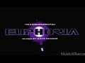 Storm - Time to Burn (Original Mix)