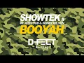 Download Lagu Showtek - BOOYAH! (D-Fect Hardstyle Remix)