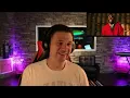 Machel Montano - Fling It Up ft. Davido (Official Music Video) | Soca 2025 - UK Reaction