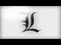Download Lagu Death Note - (L's Theme A) Music