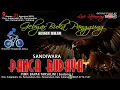 Download Lagu 🔴LIVE MALAM GEBYAR BUKA PANGGUNG SENI SANDIWARA PANCA BUDAYA | MESS PAMANUKAN 21 AGUSTUS 2025