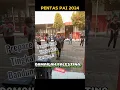 Download Lagu Pentas pai 2024 road to tingkat kota bandung #pentaspai #damailahpalestina #youtubeshorts