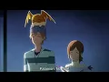 Download Lagu Digimon Adventure 02 The Beginning - Takeru and Hikari’s Secret Mission?! (Drama CD - English sub)