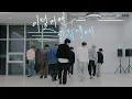 Lagu 8TURN(에잇턴) '이럴거면 다음생에(Like a Friend)' Choreography Video