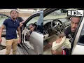 Lil Reese Proves He Still Getting Money Buys A Porsche Truck Straight Cash