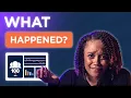 Five Reasons Your Website s Traffic Is Crashing And How to Fix It Fast