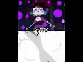 Download Lagu Eclipsa vs White Diamond