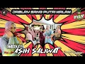 Download Lagu Medley. Asih Saliwat - Jablay Sang Putri Malam. Fily Kurcaci - Ina Salsa.