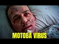 A Biologist Breaks Down the Motaba Virus from Outbreak
