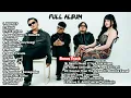 Lagu 510 Full Album - RITUAL - MIMBAR - MAMA - AMO - ESA - SORRY