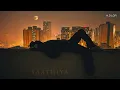 Saathiya | (Slowed + Reverb) | Darshan Raval | H.D LOFI 2024 || 