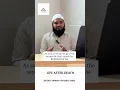 Download Lagu LIFE after DEATH - A reminder #Muslim #salaf #halal #umri #lifeafterdeath #barzakh #jannah #akhirat