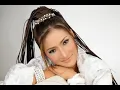Download Lagu Wong Lanang Lara Atine DJ Tarling  [ Dewi Kirana ] background Dewi Kirana animasi 😍