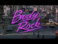 Download Lagu Body Rock 1984 Opening Scene