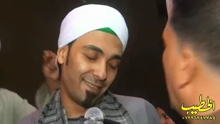 الخمار محمد حماده ياحلوة ياللى معاكى الخوخ مع تحياتى م السيدالخطيب01278804259  الخمار محمد حماده ياحلوة ياللى معاكى الخوخ مع تحياتى م السيدالخطيب01278804259