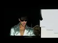 [4K] Shake It Off - MINGYU SEVENTEEN | SEVENTEEN WORLD TOUR [NEW_] IN BANGKOK