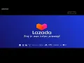 Download Lagu nada notifikasi lazada
