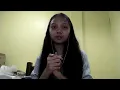 Self Introduction for Oral Communication