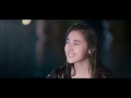 Download Lagu RAMA - BERTAHAN VIDEO CLIP COVER