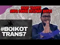 Download Lagu PRO-KONTRA BOIKOT TRANS7