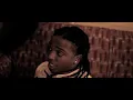 Jacquees- I Luv This Shit (Remix) [Quemix]