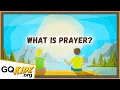 Download Lagu Apa itu Doa? - Untuk Anak-Anak - | GQKidz.org