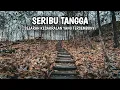 Download Lagu Makam Keramat Tokoh Penting Mataram Islam Dalam Berdirinya Tulungagung | Sejarah Jawa